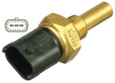 Датчик температуры Delphi (TS10340)