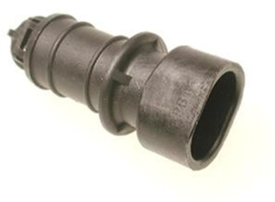 Датчик температуры впускного воздуха Delphi (TS10072-11B1)