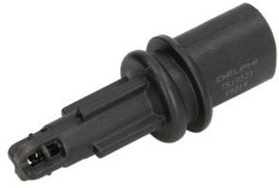 Датчик температуры впускного воздуха Delphi (TS10521)