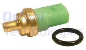 Датчик температуры охлаждающей жидкости Delphi (TS10236-12B1)