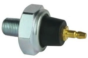 Датчик тиску оливи Delphi (SW90004)