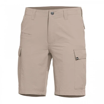 Шорти PENTAGON BDU 2.0 Tropic, Khaki, 46