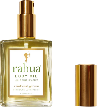 Олія для тіла Rahua 60 мл (859528006298)
