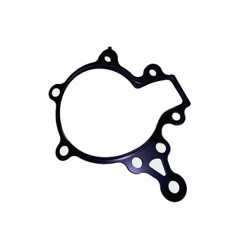 Прокладка помпы 2.0L на Great Wall HAVAL H5, 1307012-ED01