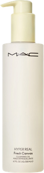 Олія для зняття макіяжу M.A.C Hyper Real 200 мл (773602682683)