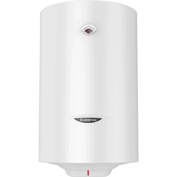 Бойлер Ariston SG 1 80 V EU 80л 1,5кВт (водонагрівач Ariston, електричний)