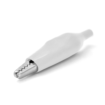Коннектор для LiFePO4 32650 6 Ah - 3.2V (Wotema)