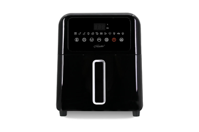 Мультипіч Maestro 1700Вт x 6л
