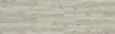 Ламінат Yildiz Home Varioclic Exclusive VE-22 A Ріо