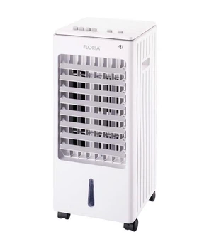 Мобільний кліматизатор Floria ZLN1108 White