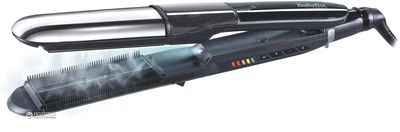 Щипці для волосся BaByliss ST495E (3030050120899)