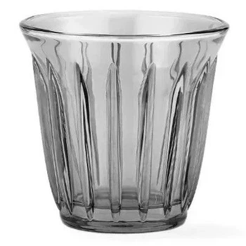 Стакан 240 мл. MHW-3Bomber Wirght Cup Gray Store