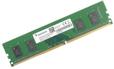 ADATA 8GB DDR4 3200 メモリ Оперативная память Adata 8GB DDR4-3200 PC4-3200 Intel AMD для ПК
