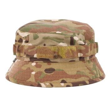 Панама UTactic Recce Boonie "SAS" Multicam Розмір 56