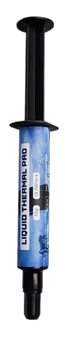 Рідка термопрокладка Fehonda LTP81 12г (18W/m*k) (LTP81)