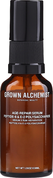 Serum do twarzy Grown Alchemist Age-Repair 30 ml (9340800001571)