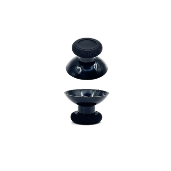 Стик для джойстика Xbox One (грибок) Black - 1 шт.