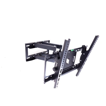 Крепление для ТВ 40-80 CP602 с поворотом