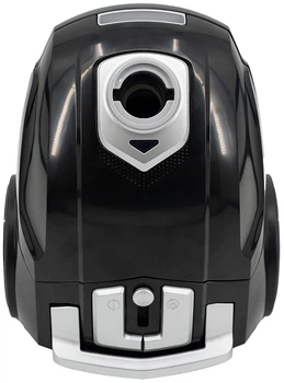 Пилосос CASTLE CW-112B