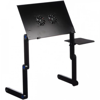 Подставка для ноутбука Laptop Table T8