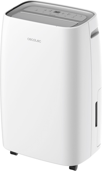 Osuszacz powietrza Cecotec BigDry 10000 Expert Connected