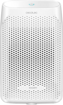 Osuszacz powietrza Cecotec BigDry 2500 Essential 360