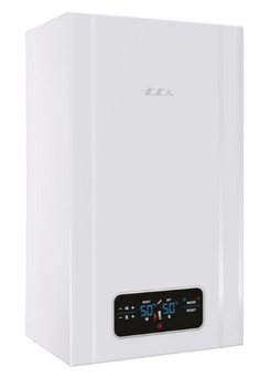 Газовий котел E.C.A. Proteus Plus Blue 24 HM