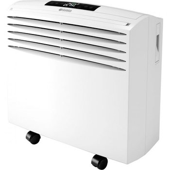 Кондиционер Olimpia Splendid dolceclima easy 10 p (os-2058)