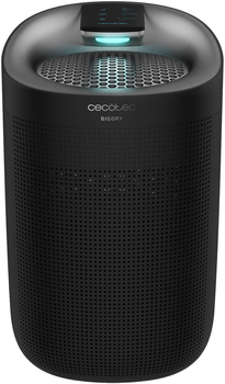 Osuszacz powietrza Cecotec BigDry 3000 PureLight