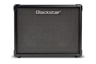 Гітарний комбопідсилювач BLACKSTAR ID:CORE V4 STEREO 20 (301020)