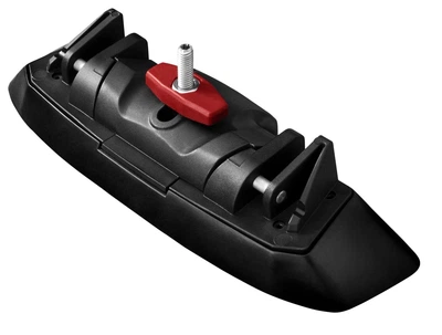 Монтажний комплект Whispbar K1032 для Citroen Jumpy/SpaceTourer; Peugeot Expert/Traveller; Toyota ProAce/ProAce Verso (mkIII) 2016→ (WH K1032)