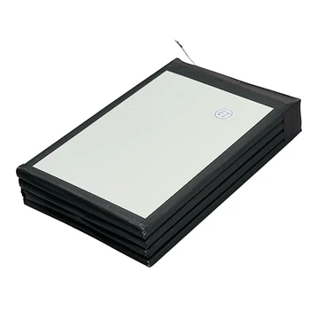 Акумулятор для Oukitel WP19, 21000mAh, PRC