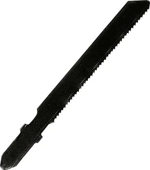 Сменная пила Leatherman для SuperTool 300 Eod (4007816)