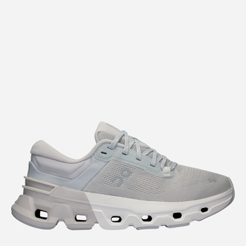 Buty do biegania damskie Cloudflyer 5