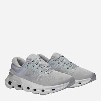 Buty do biegania damskie Cloudflyer 5