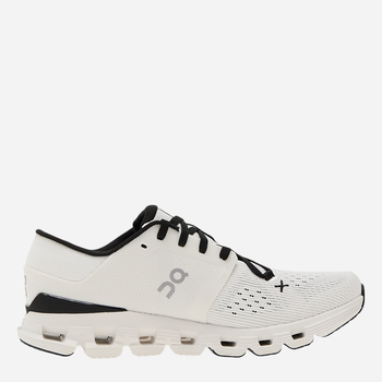 Buty do biegania męskie Cloud X 4