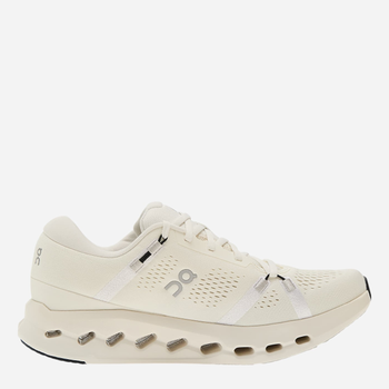Buty do biegania męskie Cloudsurfer 2