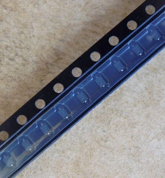 Диод 1N4148WS ( T4 , 1N4148 ) smd 0805 , sod-323
