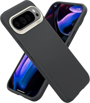 Чехол Cyrill UltraColor для Google Pixel 9/9 Pro Dusk (ACS08472)
