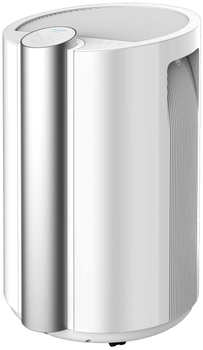 Osuszacz powietrza Cecotec BigDry 9000 Professional