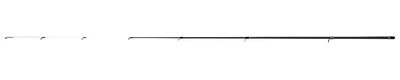 Коліно GC Traise TRS-732ULS 2.21м 1.5-10г 1-е,1739104