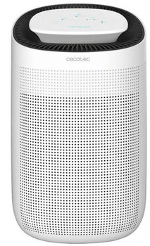 Osuszacz powietrza Cecotec BigDry 2500 Pure Light