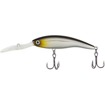 Воблер Select Basher 90F 90мм 14.0g #07 (max 4.0m),1870.69.90