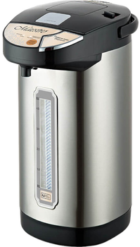Warnik do wody Maestro MR-080N (955555907950164) - Outlet