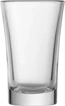 Чарка Banquet Shot Glass с Andeams Collection 60 мл (VM0380)