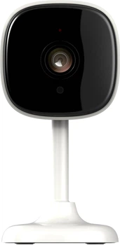 Умная IP-камера с WiFi 1DAL MK-K258
