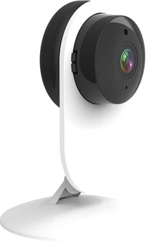 Умная IP-камера с WiFi 1DAL MK-P165