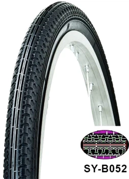 Велопокришка Forza SY-B052 37x533 (05708)