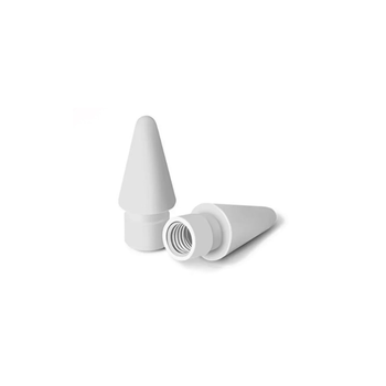 Наконечник Apple Pencil 1/2 gen