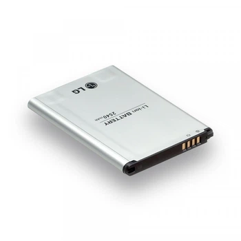 Аккумулятор для LG BL-54SH, PRC